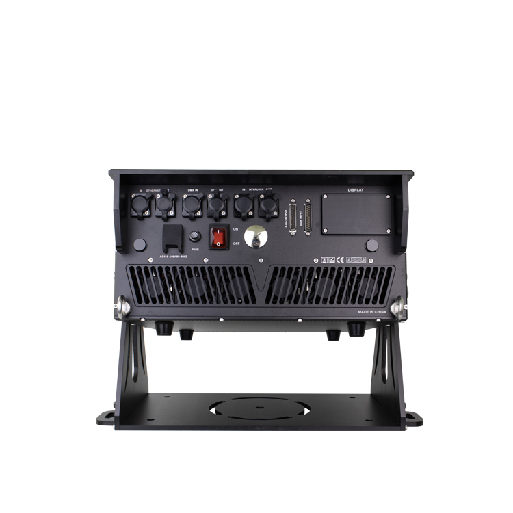 R-30 62W RGB Laser Light