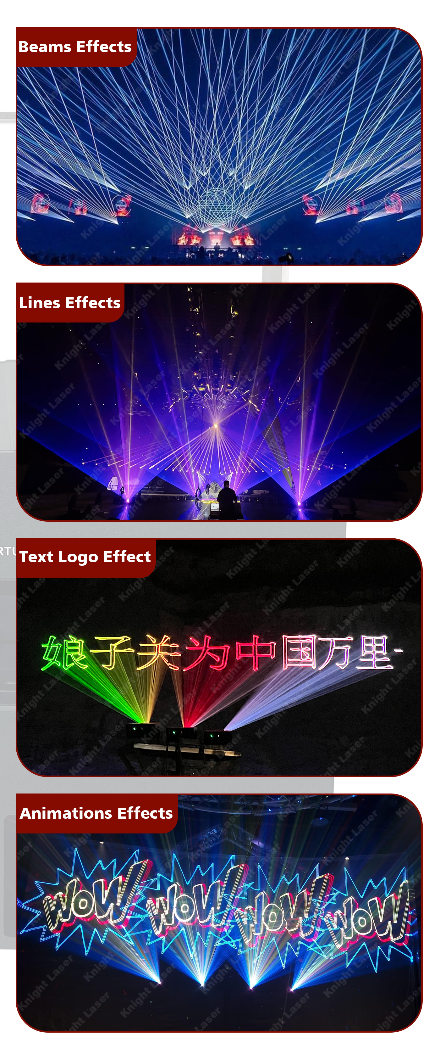 r10详情页_03.jpg