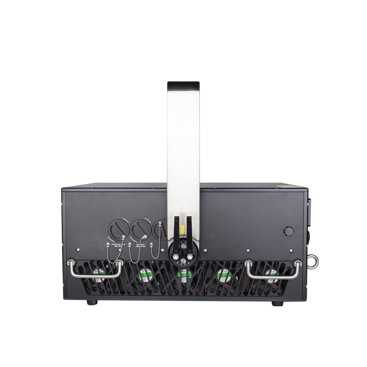 STORM IP65 62W PRO MAX