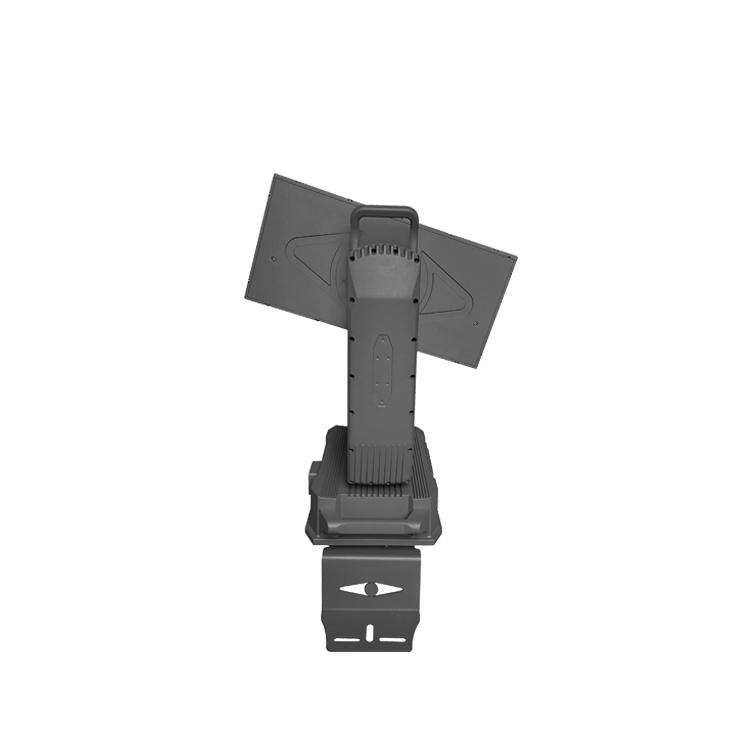 IP65 H40 40W MOVING HEAD LASER 