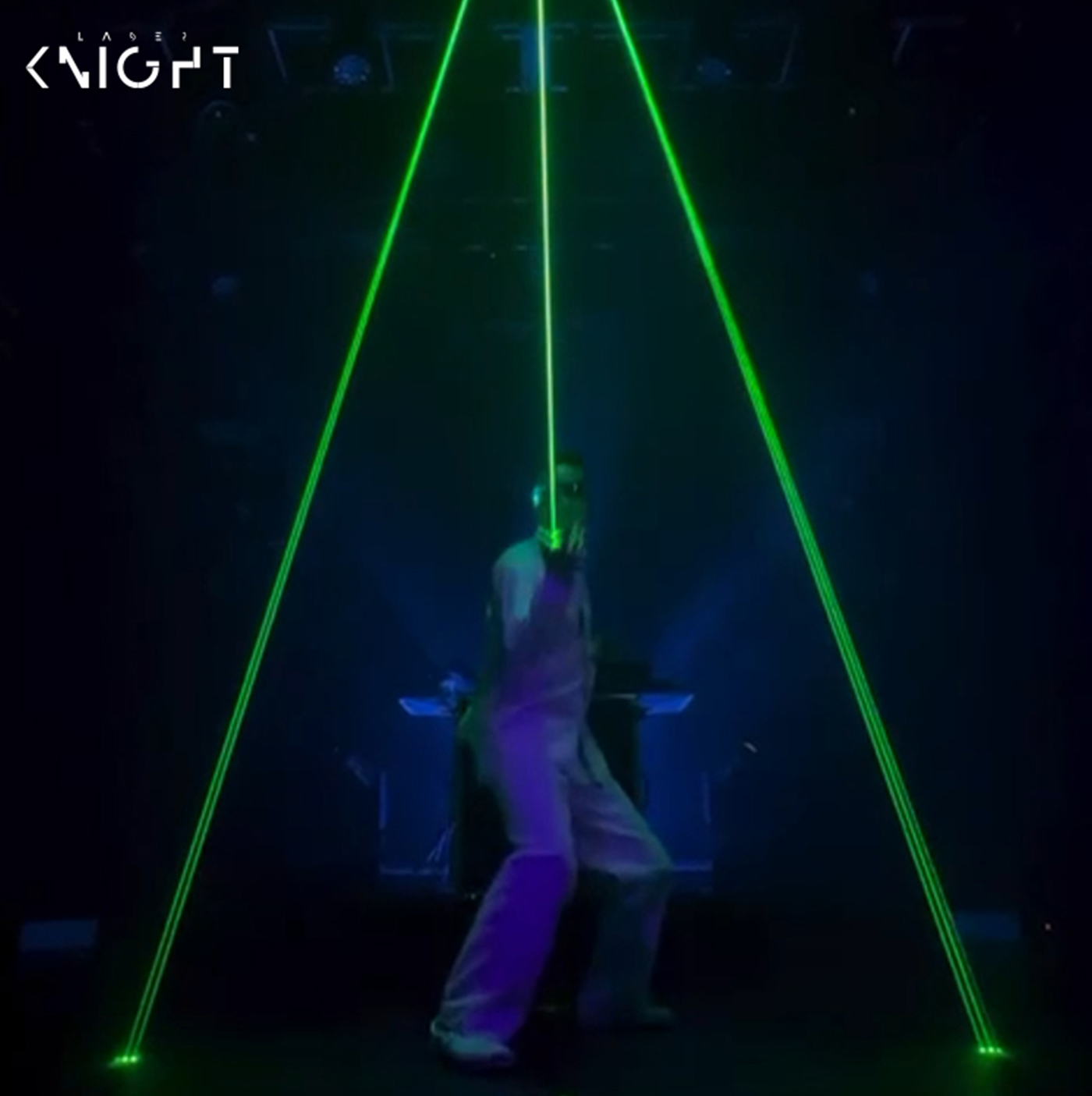 激光剑详情尺寸2.jpg