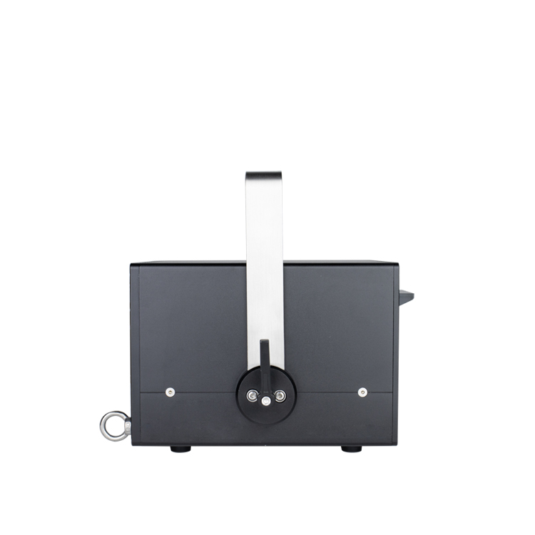 IP65 R-10 8-12W PRO RGB APP Laser Light