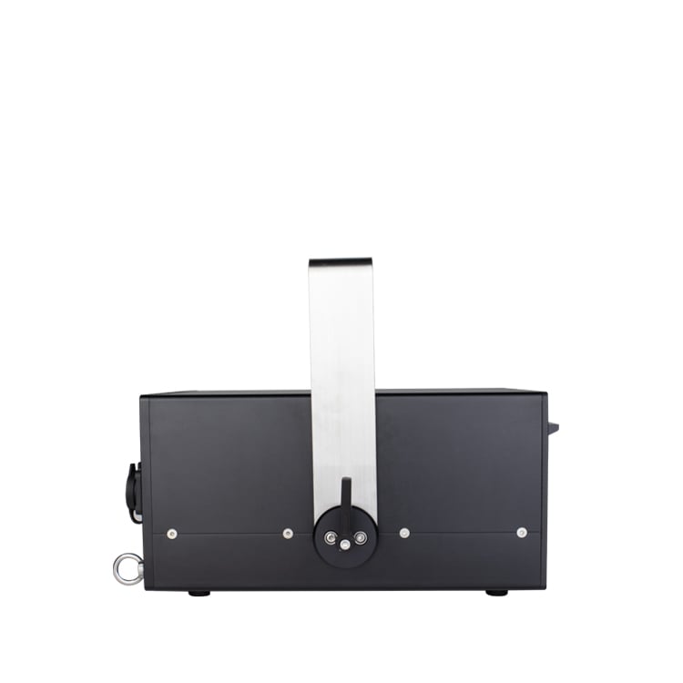 R-10 15Վտ S FB4 RGB Լազերային Լույս