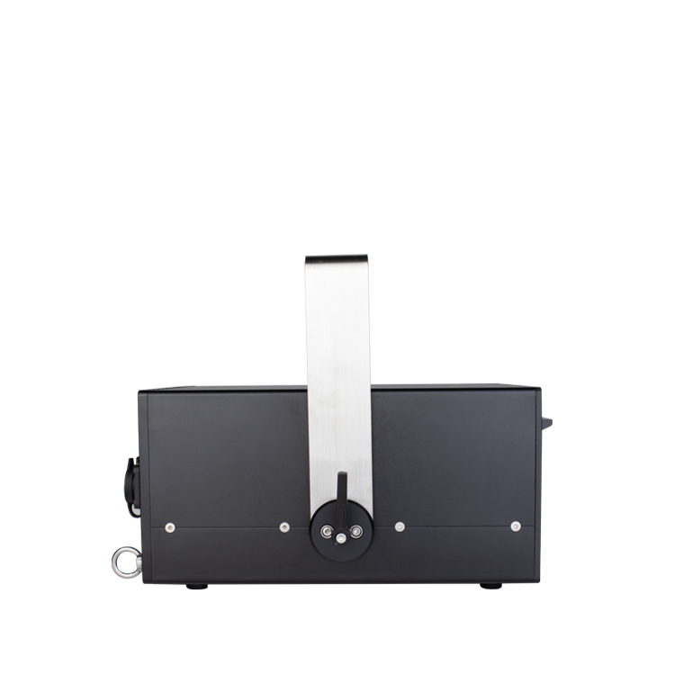 STORM IP65 15W PRO