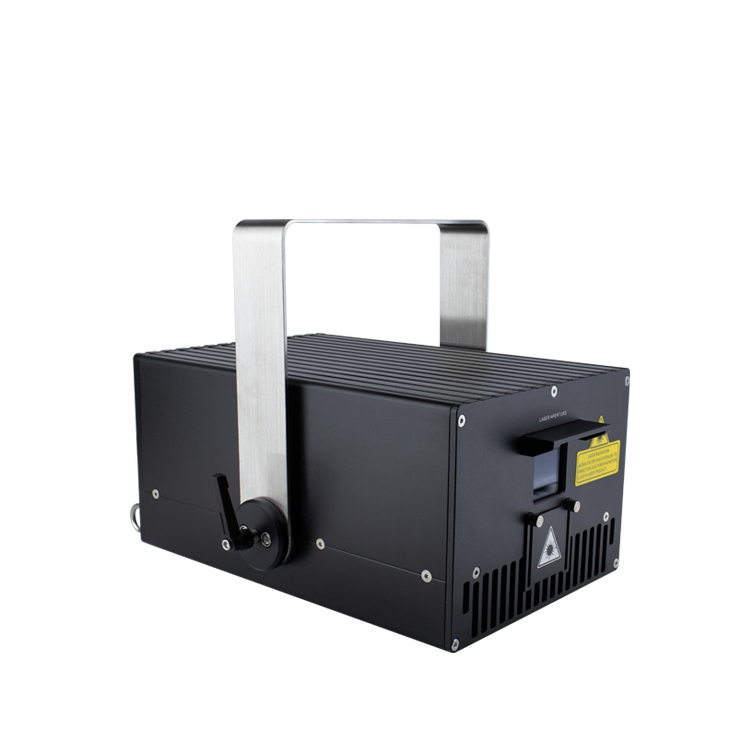 STORM IP65 15W PRO