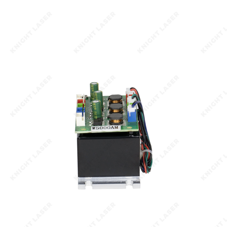 PB-W5000A