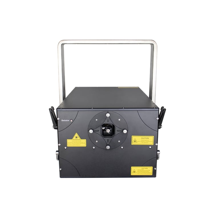 STORM IP65 62W PRO MAX