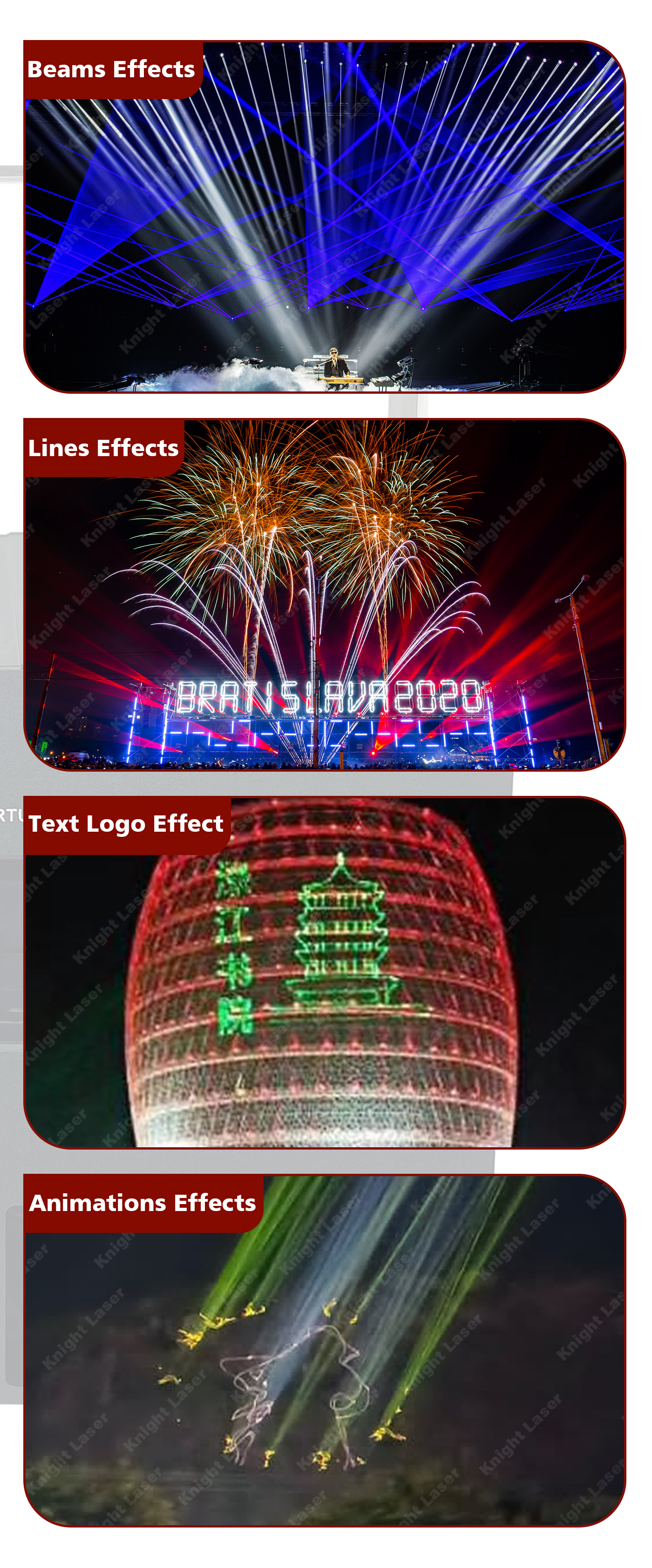 r15详情页_03.jpg