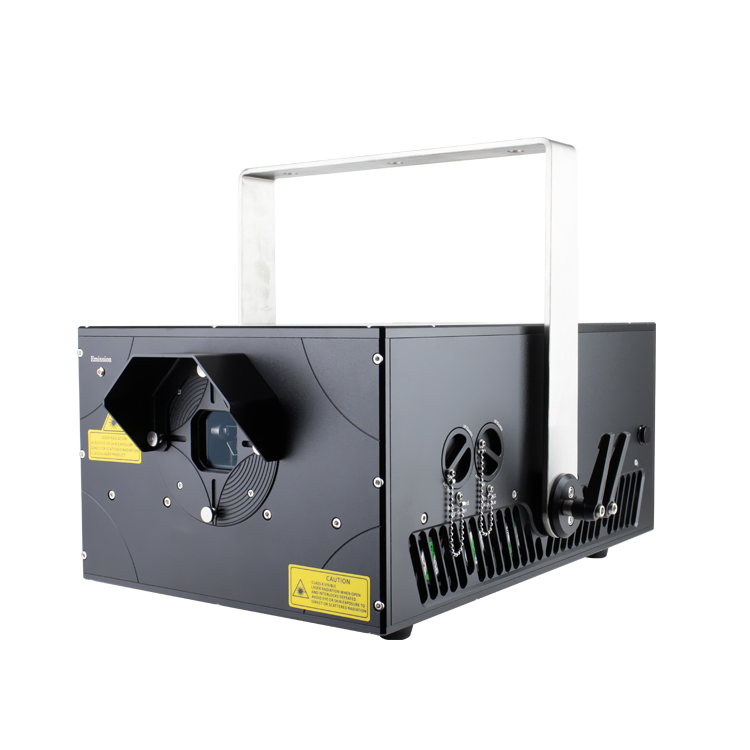 STORM IP65 60W PRO