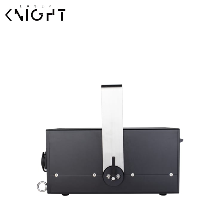R10 15W S RGB Laserlicht