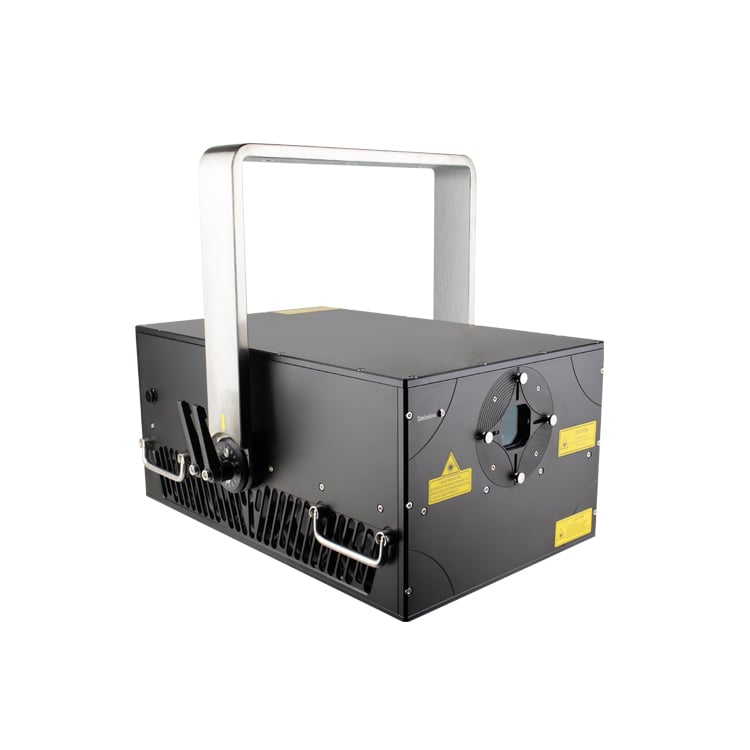 STORM IP65 62W PRO MAX