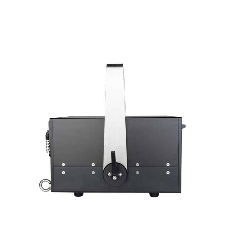 R-12 30W S RGB Laser Light