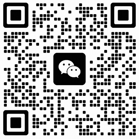 Wire Winding Machines & Equipment | ZHONGSHAN SHILI