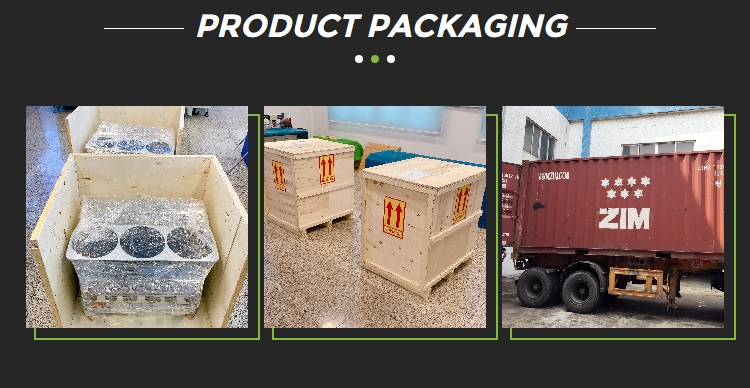 package 2.jpg