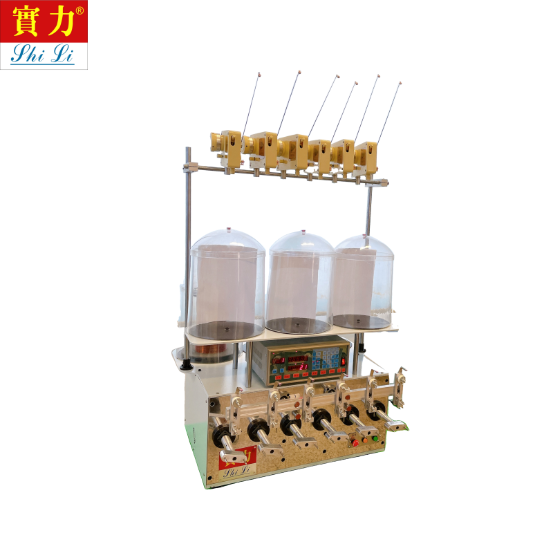 微信图片_20250227115307_副本.png