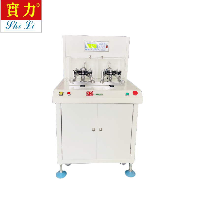 微信图片_202209170946554.png