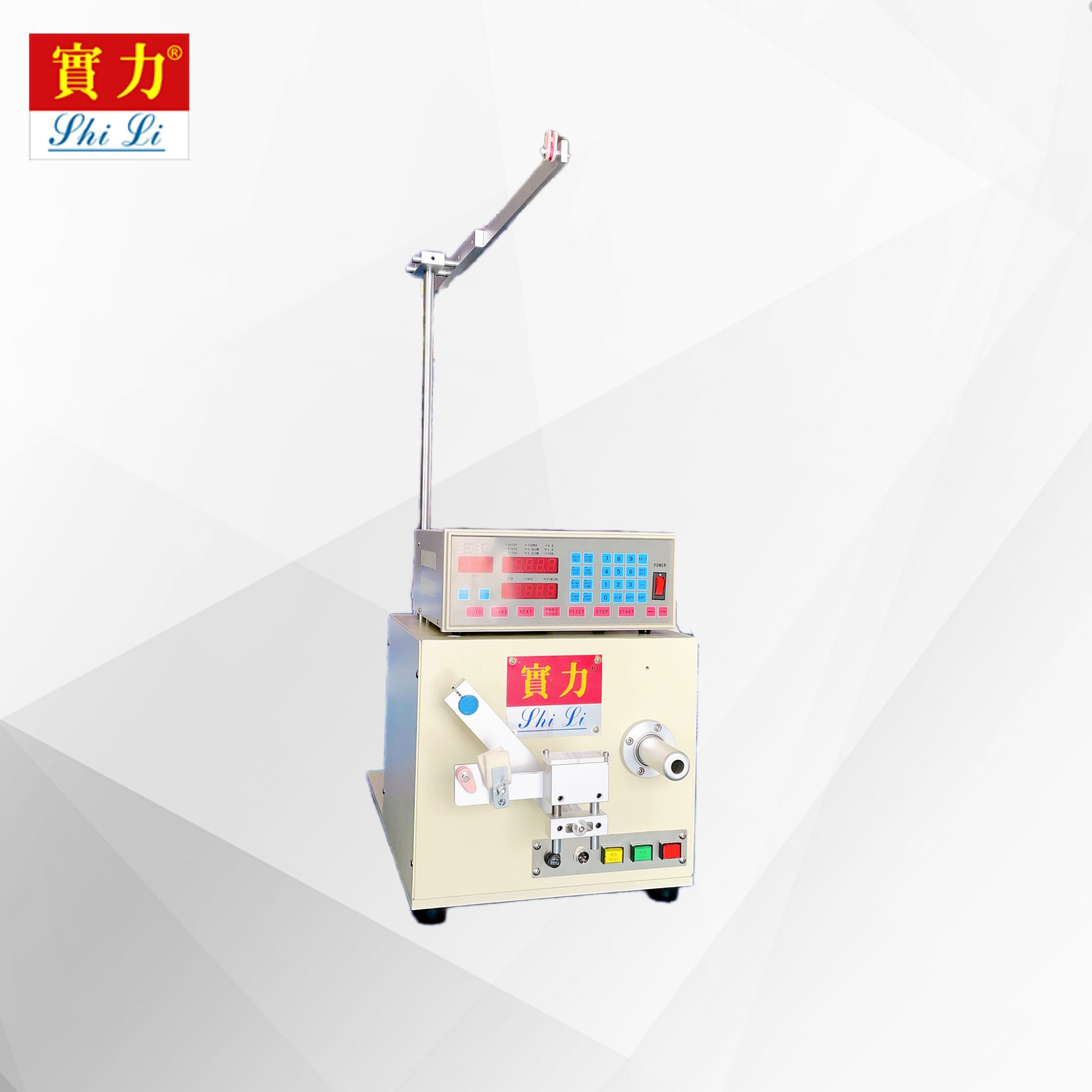 91221b0f63c34534ccecc397d0d5423a_副本_副本.png