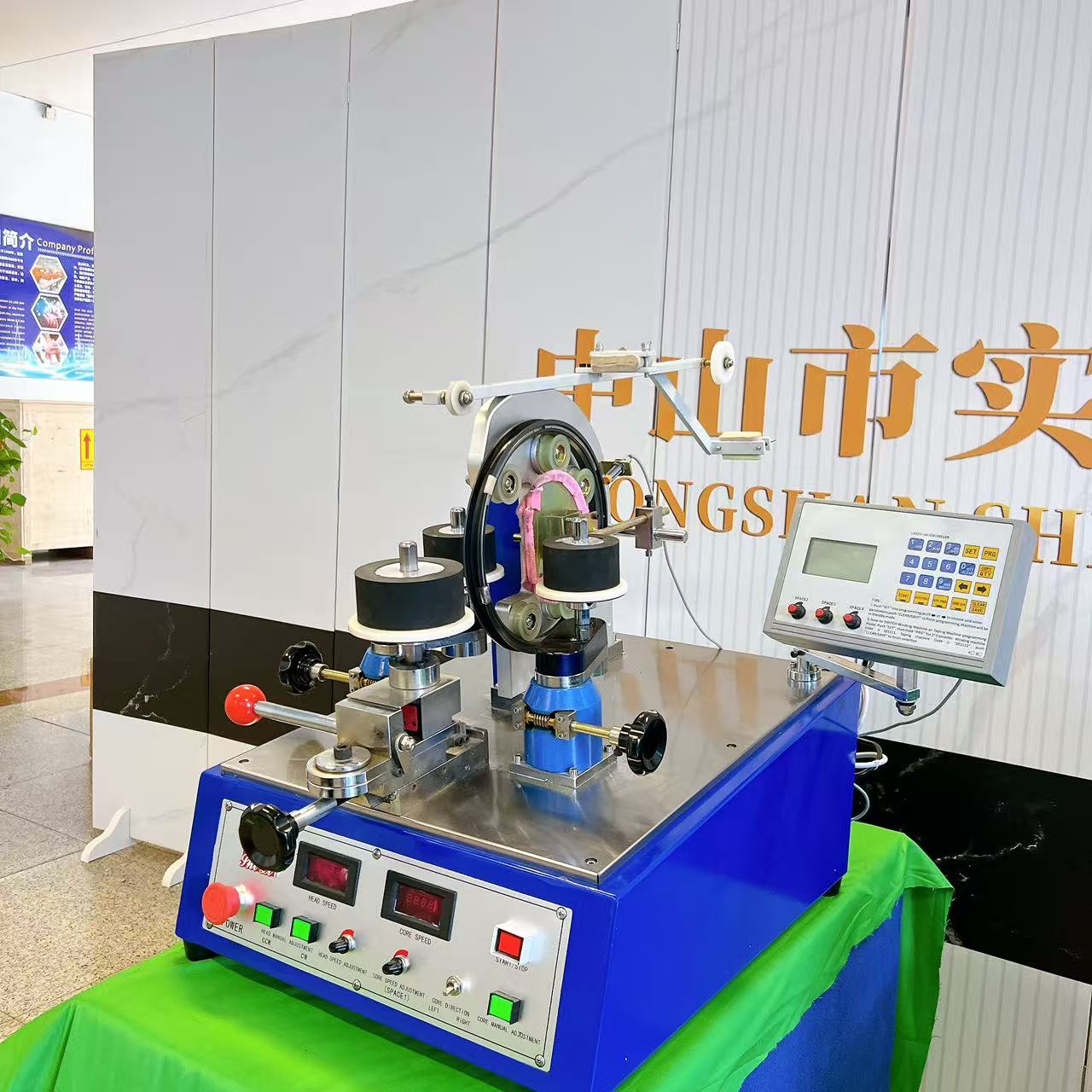 微信图片_20251013221747_209_48.jpg