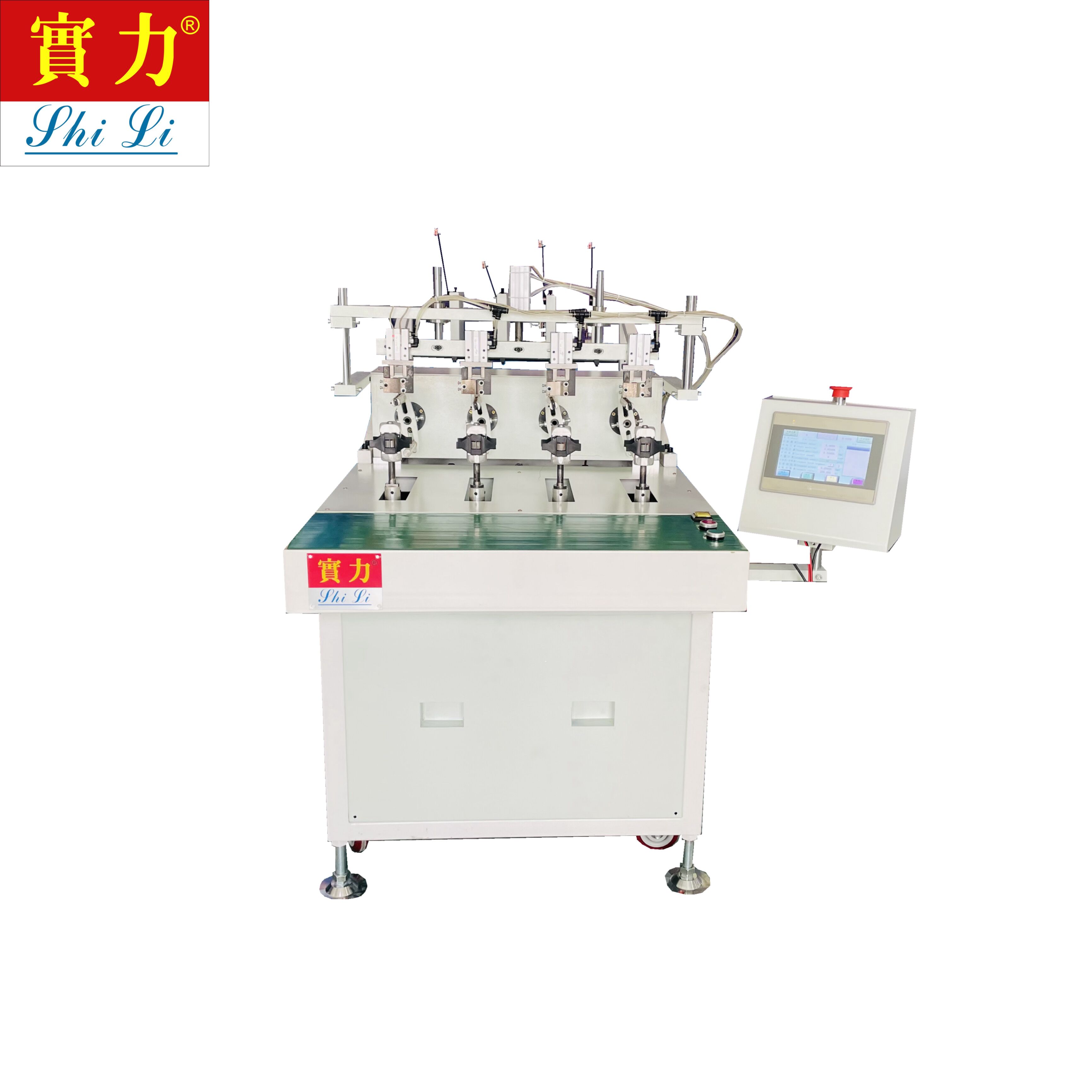 新款双飞叉罩极四轴机.jpg