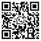 Wire Winding Machines & Equipment | ZHONGSHAN SHILI