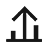 Competitive Prices