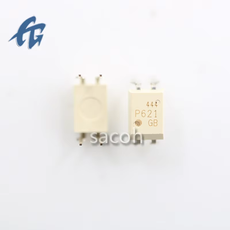 Need to amplify weak signals? This transistor is the answer.