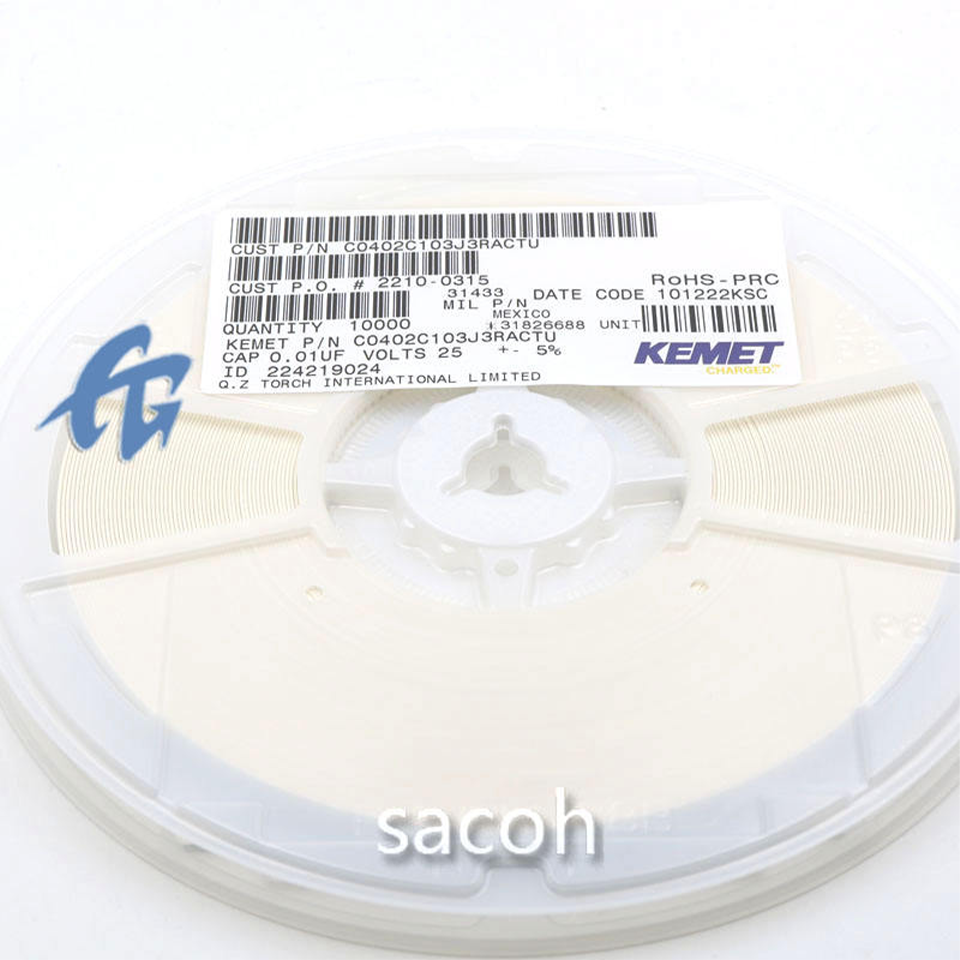  Need high - speed data transmission? These integrated circuits are worth considering.