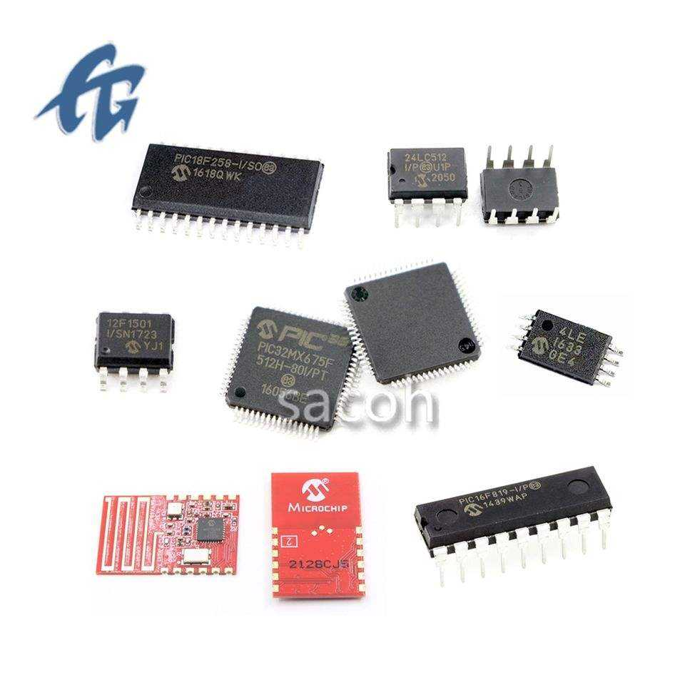 The Importance of Sound IC Chips in Audio Devices