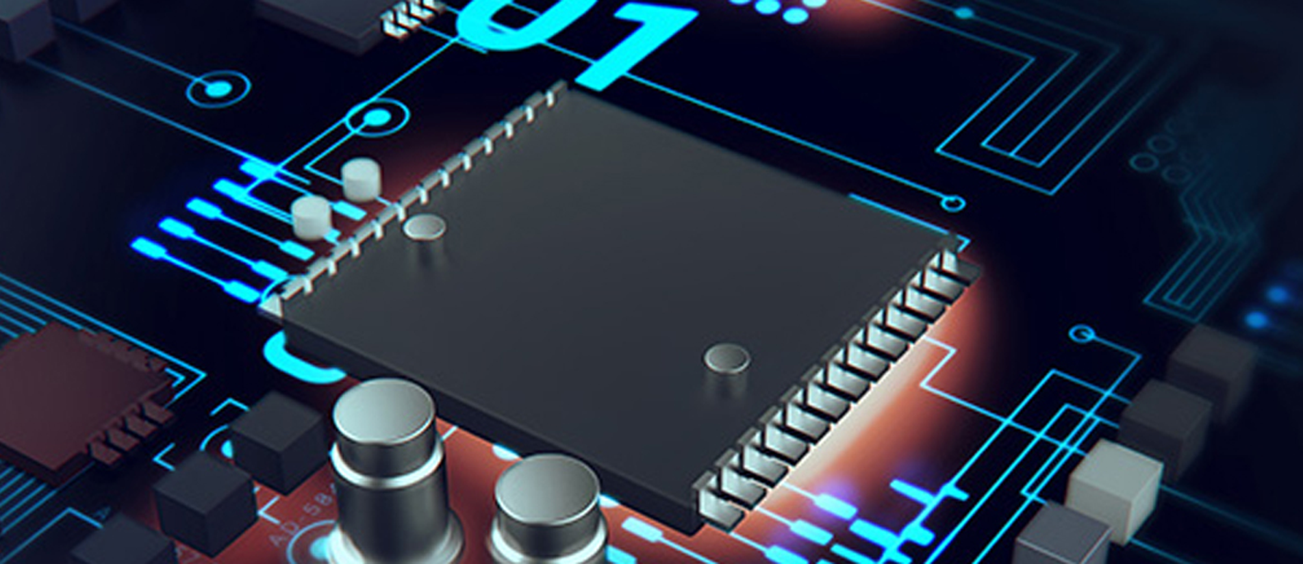 Common Problems with Run Capacitors and Solutions
