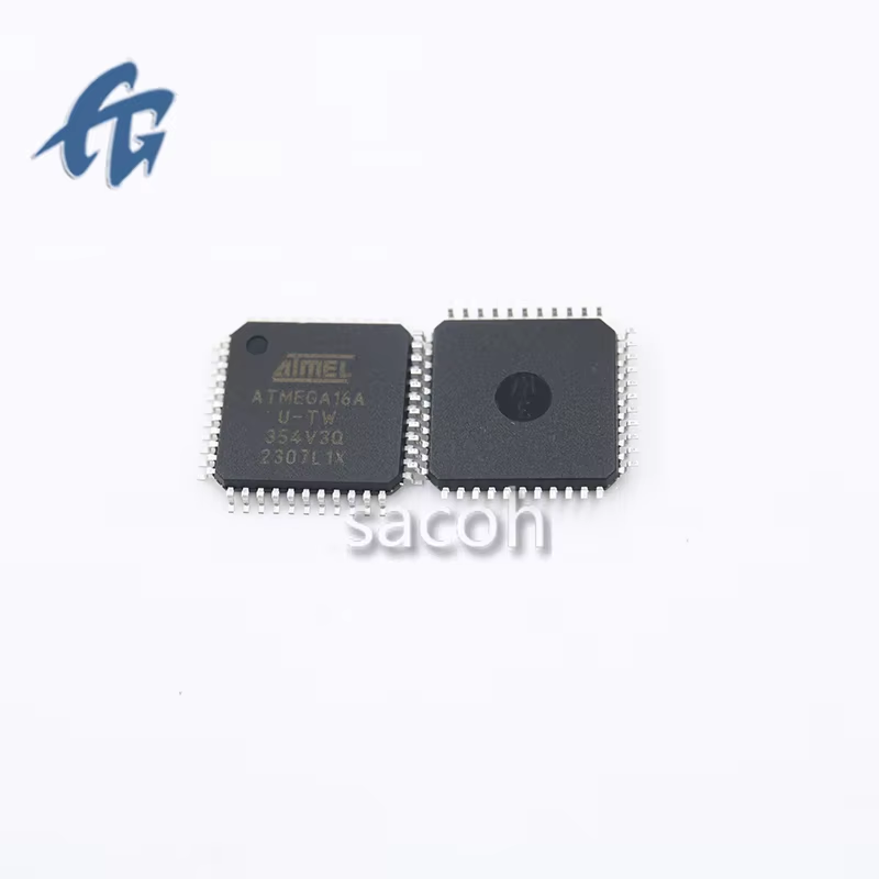 Working on high - speed networks? These connectors are made for data transmission.