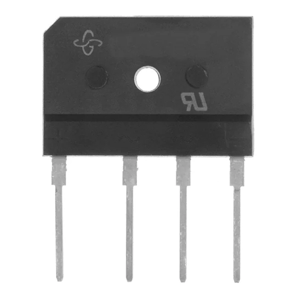  Working on advanced signal processing? Find the right IC chip here.