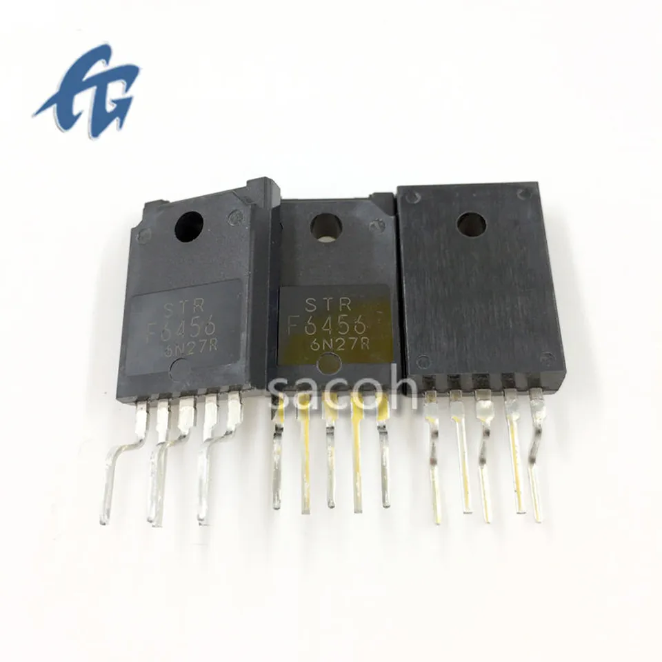 The Benefits of 12W SMD Transistors in Compact Designs
