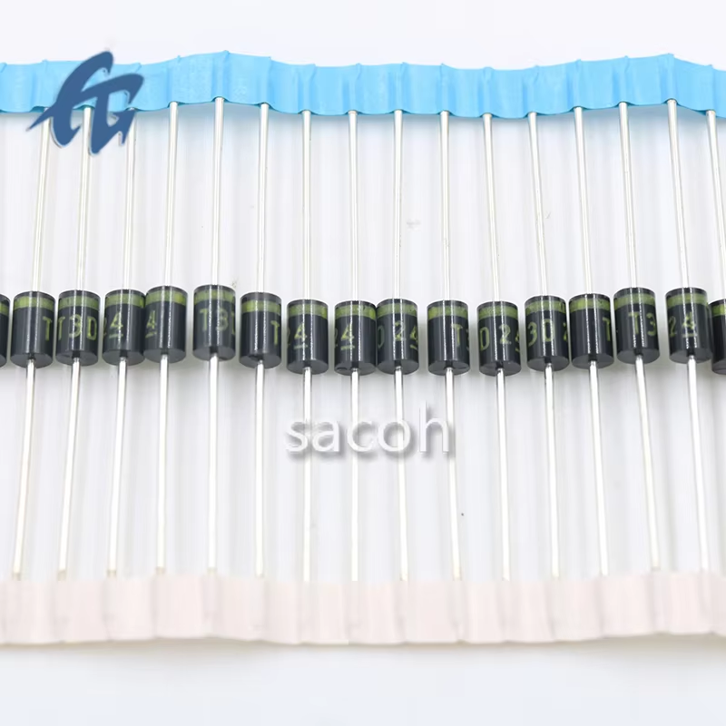 Looking for a connector with low - resistance connections? This one has top - notch conductivity.