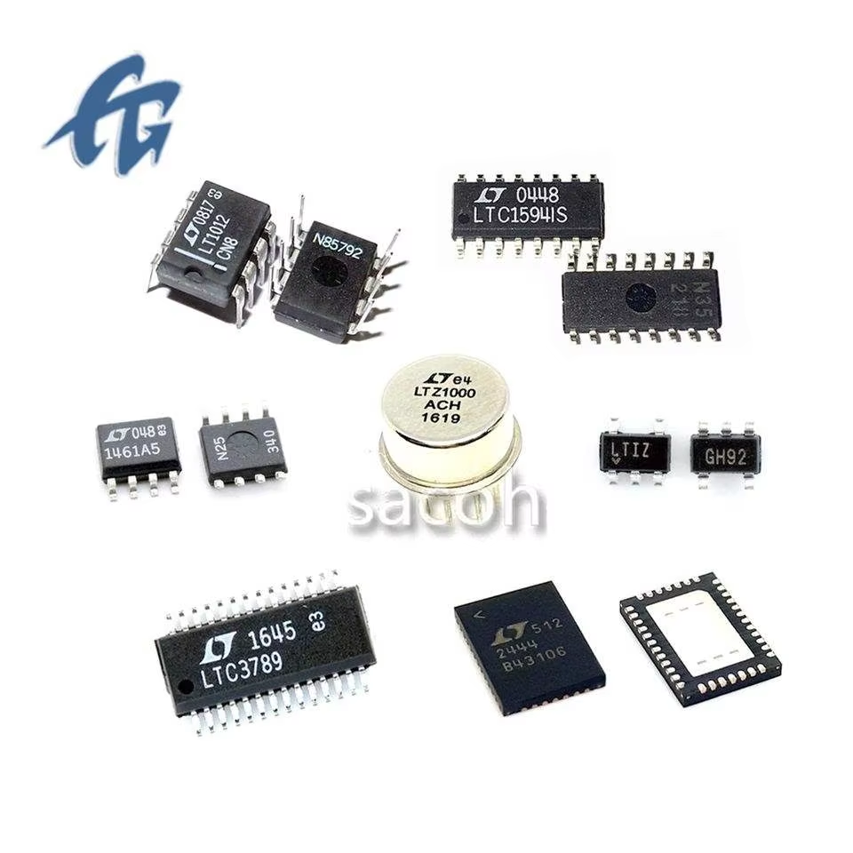 Exploring the Benefits of Build in Smart IC Chip Technology