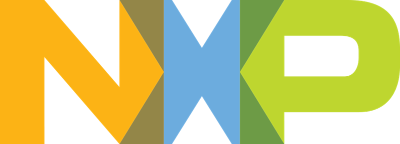 index-16