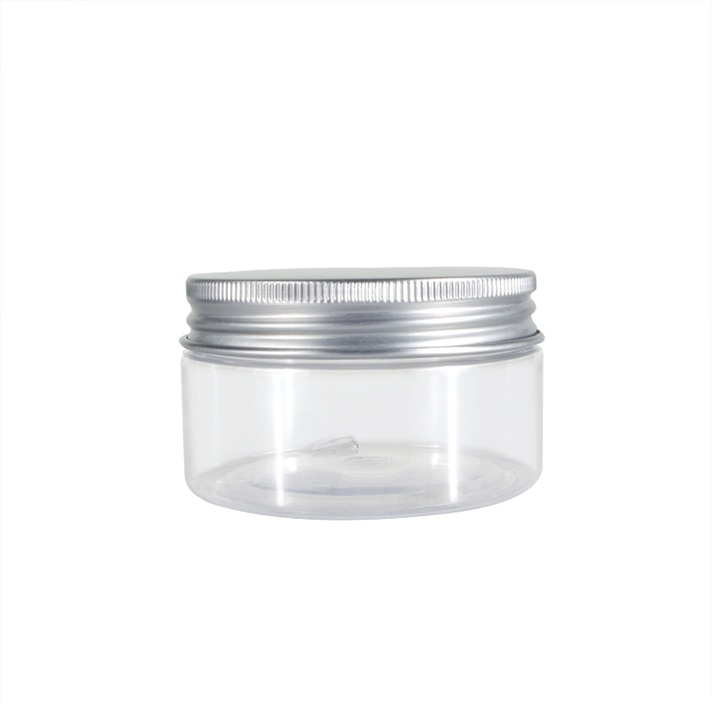 What to Consider Before Customizing Cosmetic Jar Packaging