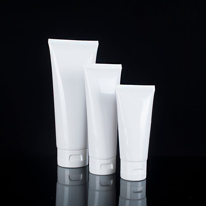 What Bottle Materials Are Most Popular in Cosmetic Packaging