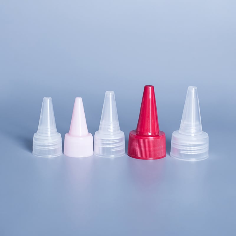 The Appeal of Cosmetic Tube Packaging