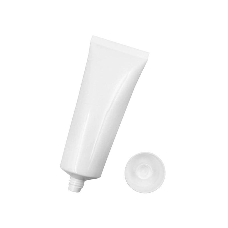 Perfect for Travel and On-The-Go Beauty Needs