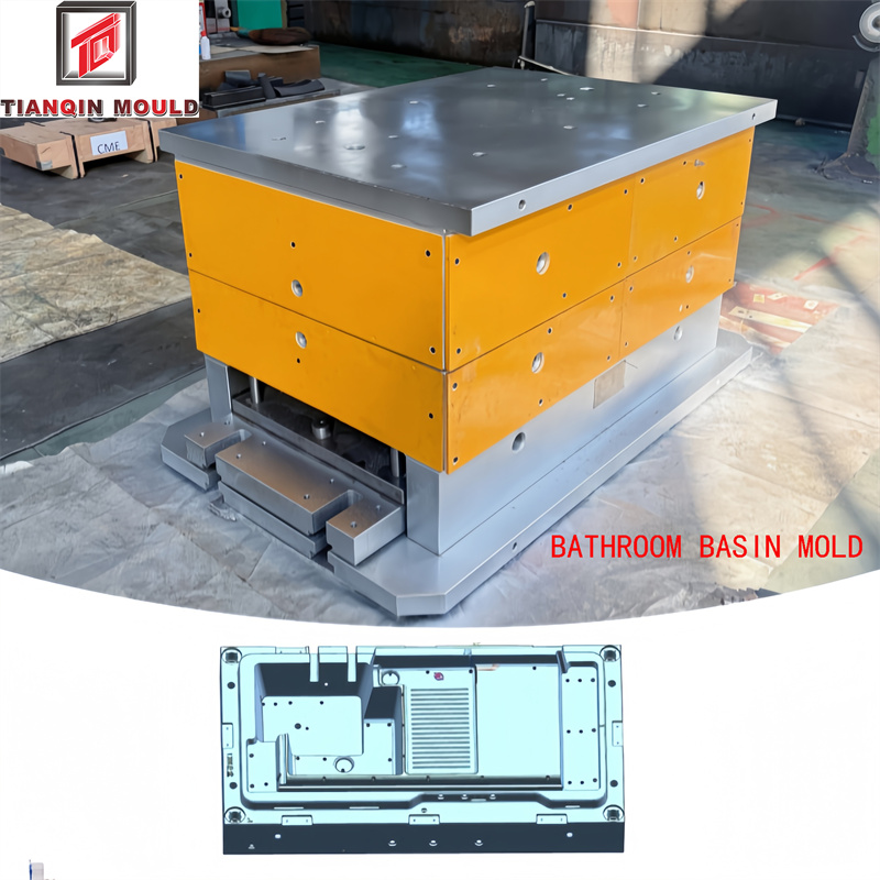 Washbasin.jpg