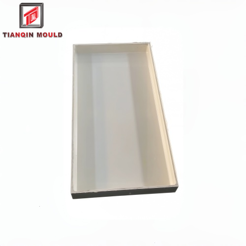 SMC plate product3.png