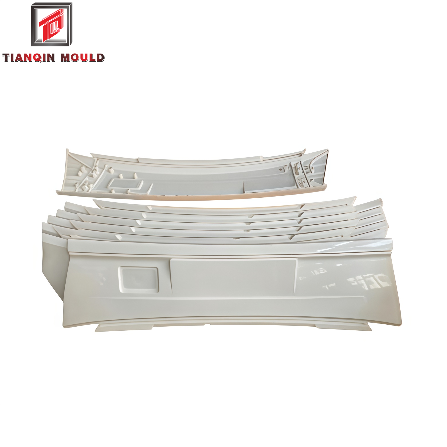产品(有水印).png