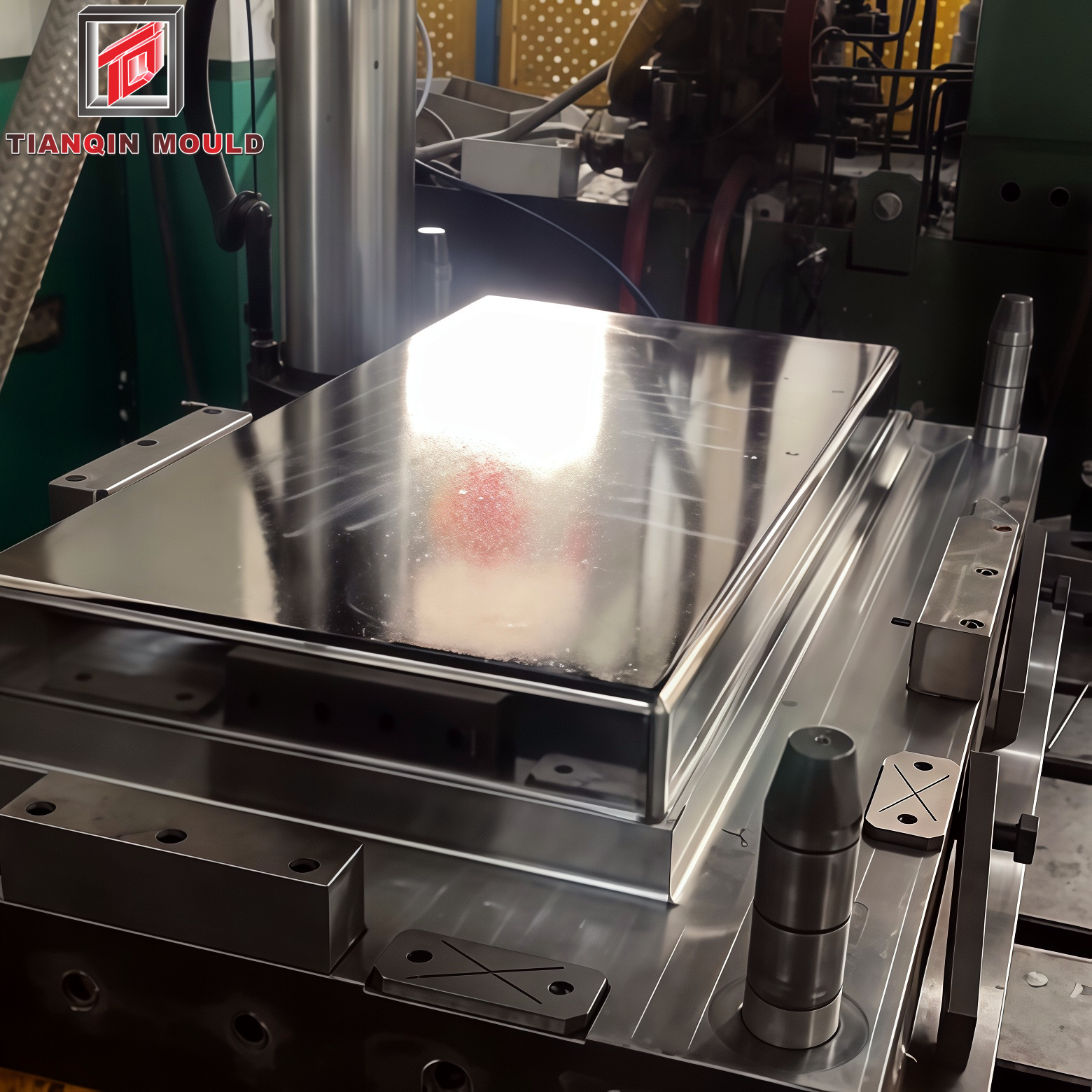 SMC plate mould3.png