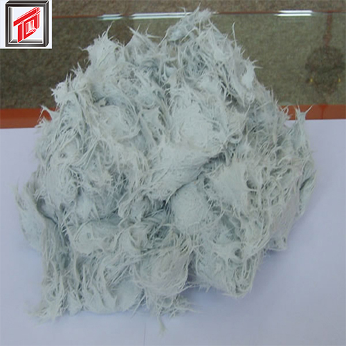 BMC production process