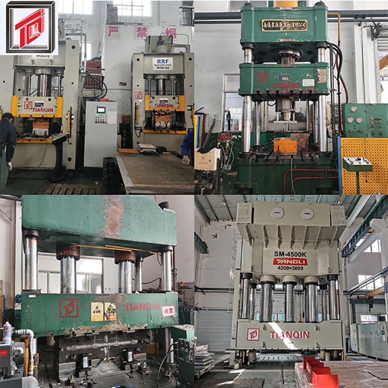 fengmian(0b0a892e08).jpg