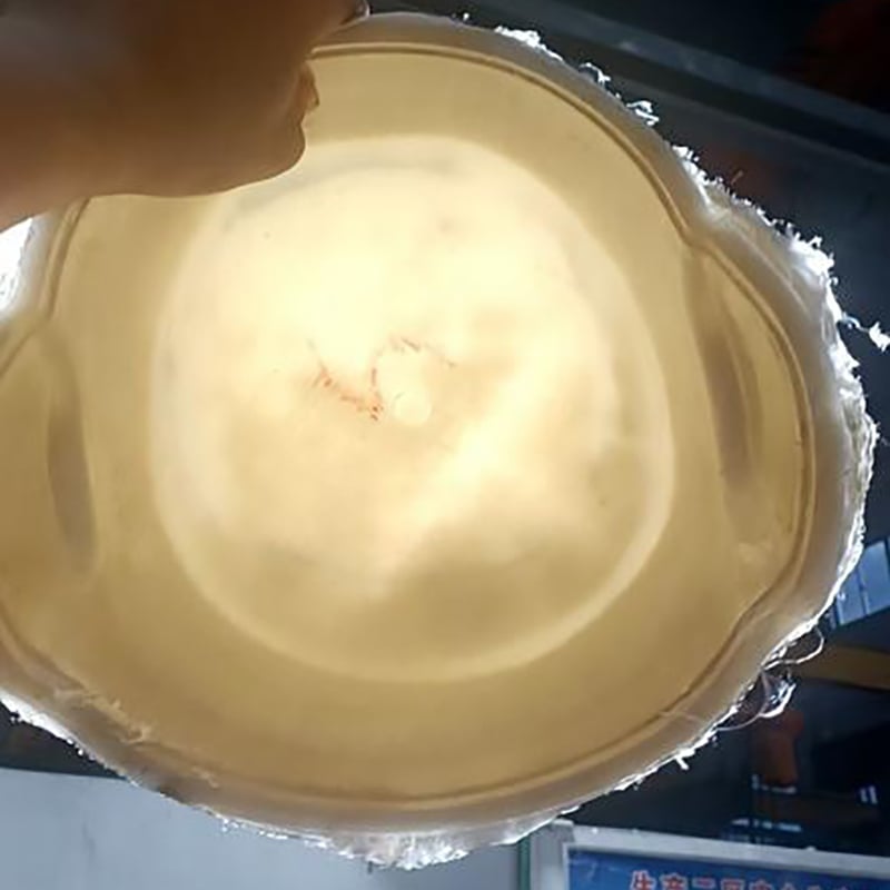 How to Improve the Anti-Dent Performance of Bulletproof Helmets