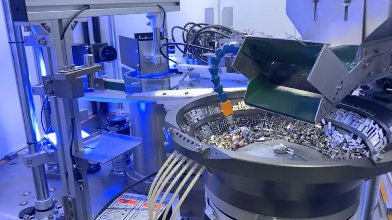 Comparing Neodymium Magnets for Electric Motor Designs