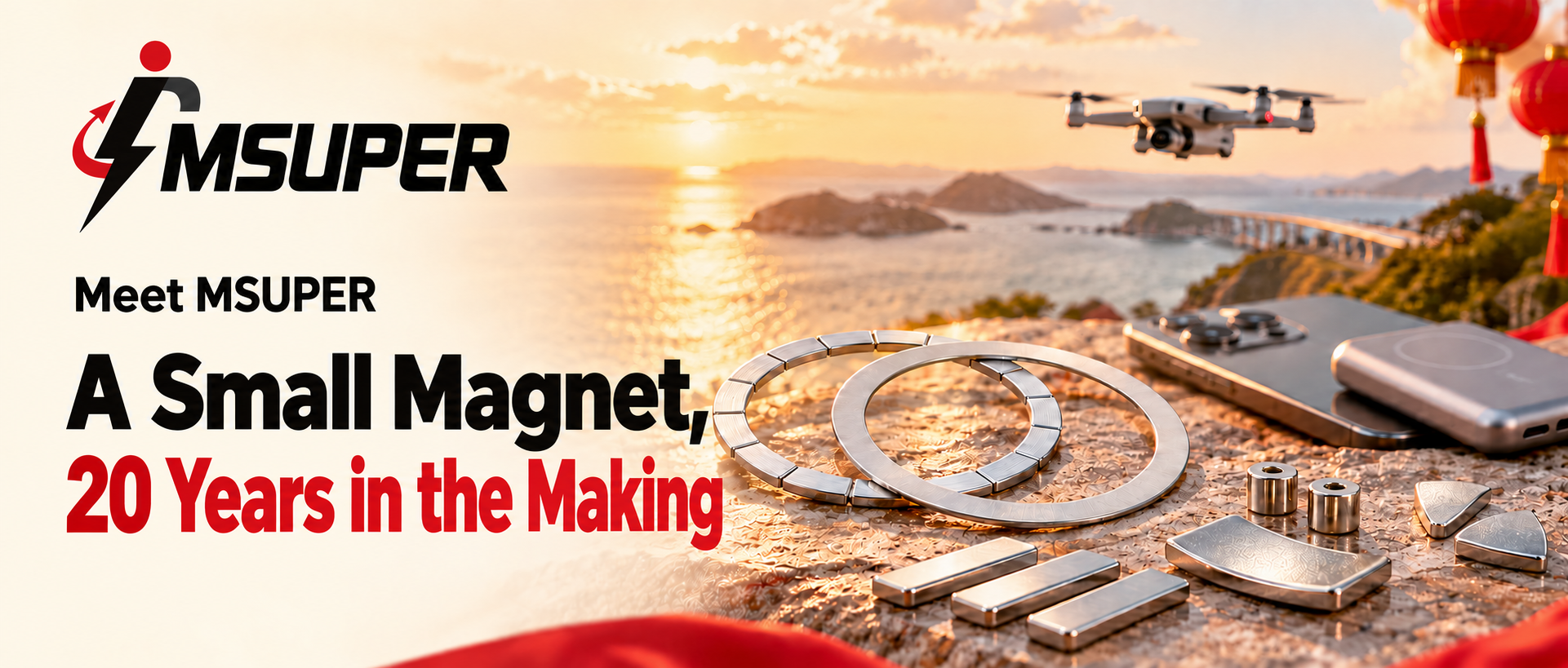 Meet MSUPER-The Twenty Years Behind a Small Magnet (1).png