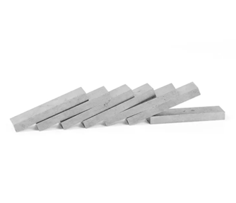 How Temperature Effect of The Permanent Magnets