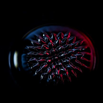 Introduction: The Science Behind Magnetism